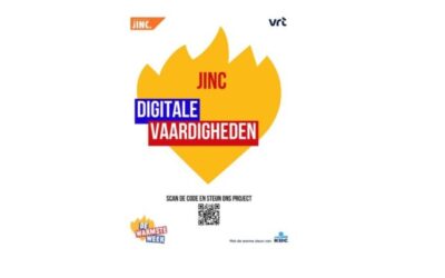Warmste Week 2022